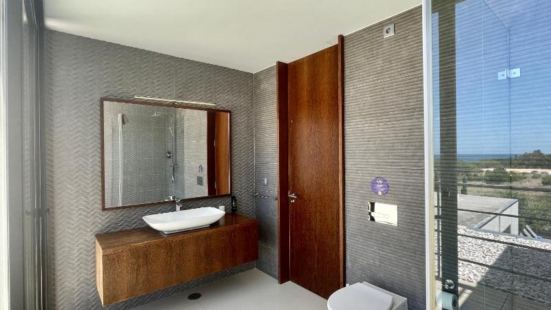 Passion - Private Pool - 10 Guests - Albufeira - image 2