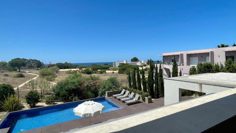 Passion - Private Pool - 10 Guests - Albufeira - image 22
