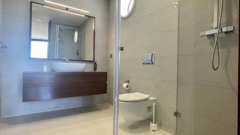 Passion - Private Pool - 10 Guests - Albufeira - image 29