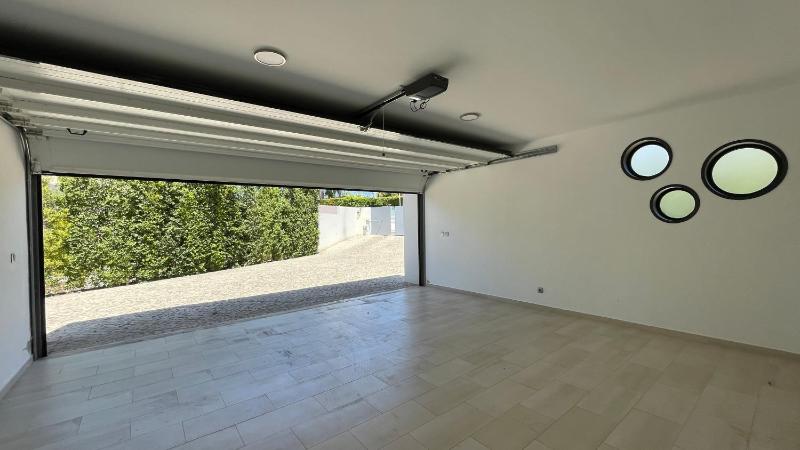 Passion - Private Pool - 10 Guests - Albufeira - image 39