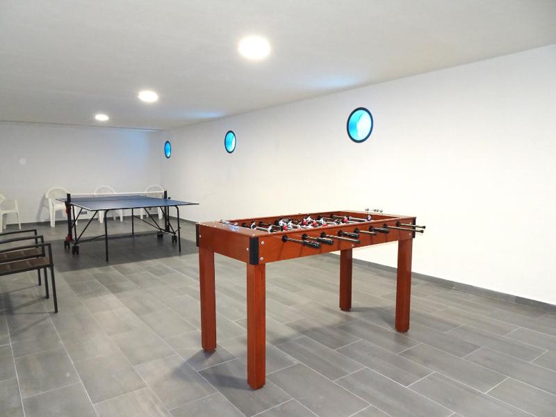 Passion - Private Pool - 10 Guests - Albufeira - image 32