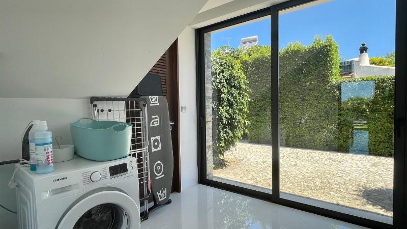 Passion - Private Pool - 10 Guests - Albufeira - image 40