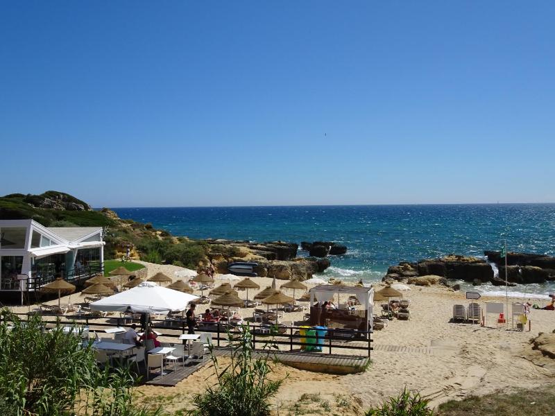 Passion - Private Pool - 10 Guests - Albufeira - image 11