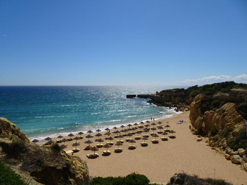 Passion - Private Pool - 10 Guests - Albufeira - image 44