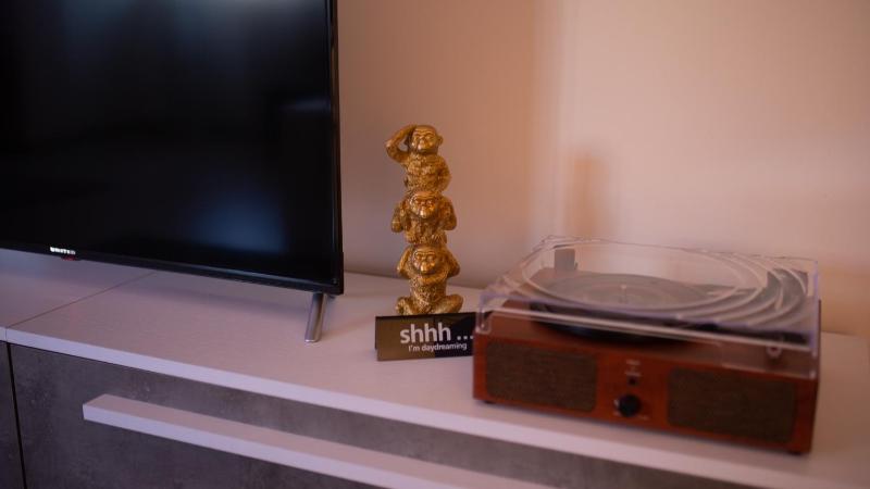 Like Home Apartment - image 8