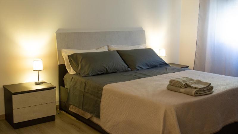 Like Home Apartment - image 22