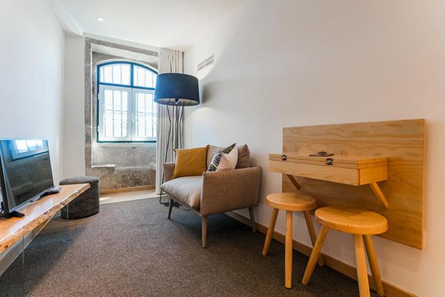 Stay In Apartments - image 16