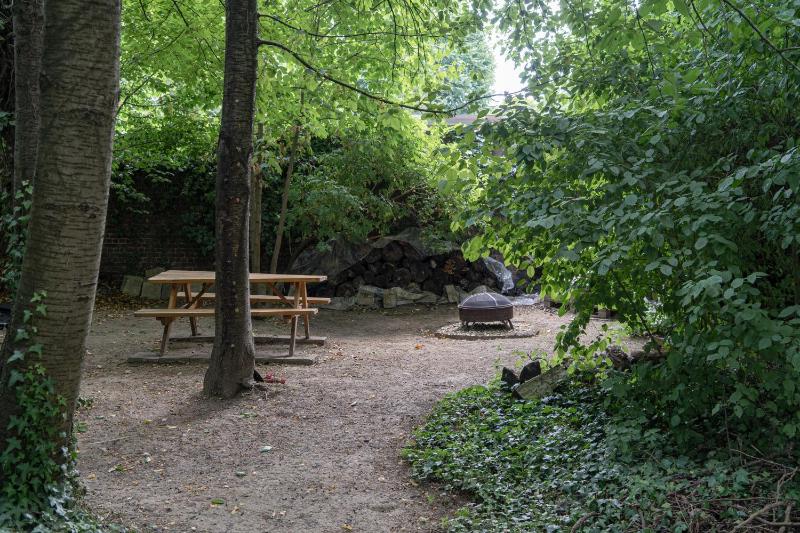 Superior Studio image 3