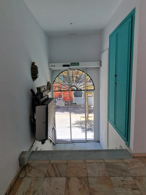 Hotel y Apartamentos Doña Lola - image 14