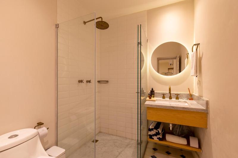 B Haus Hotel Boutique - image 14