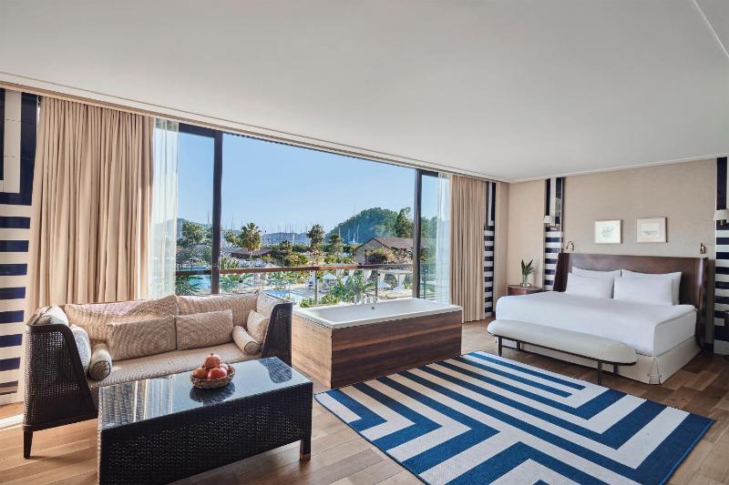 Wellness Suite image 1