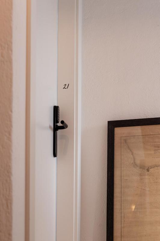 Hostal Boutique Es Menut - image 32