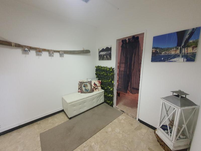 Brignole Station Club House - image 9
