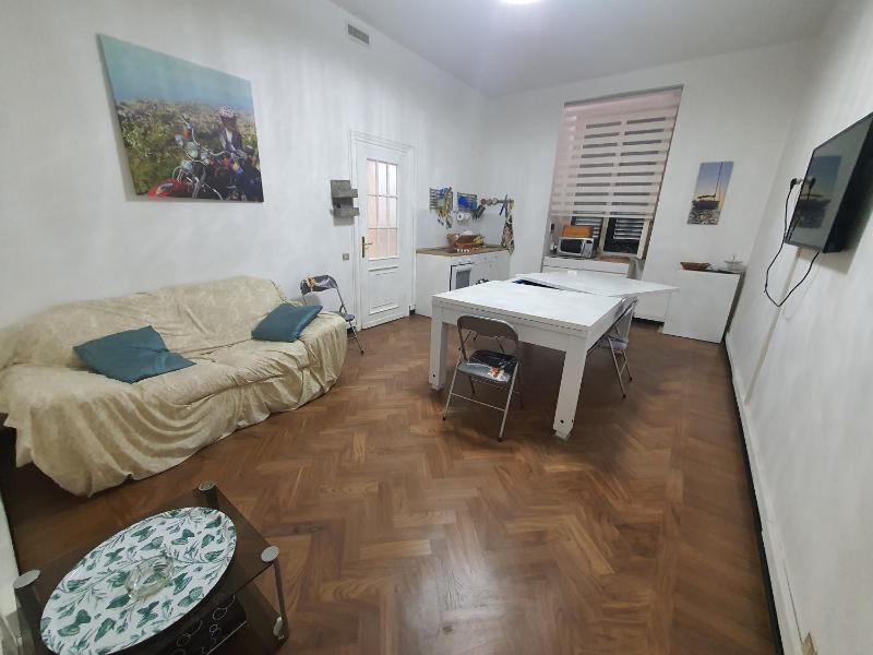 Brignole Station Club House - image 16