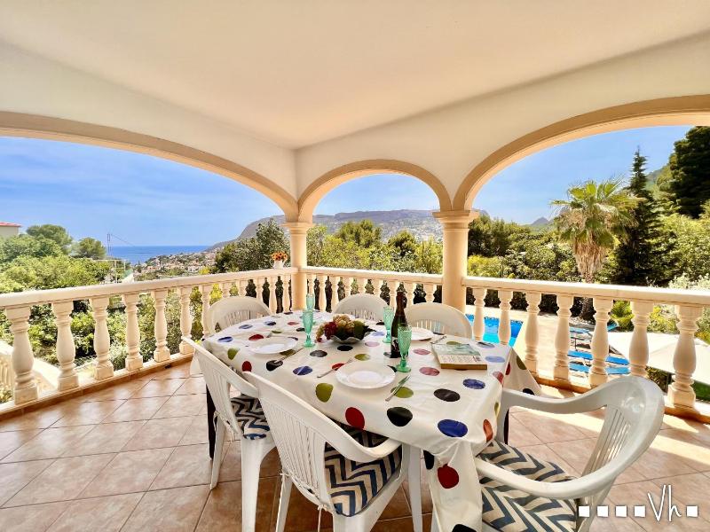 VH CostaBlanca - PUMBA - image 2