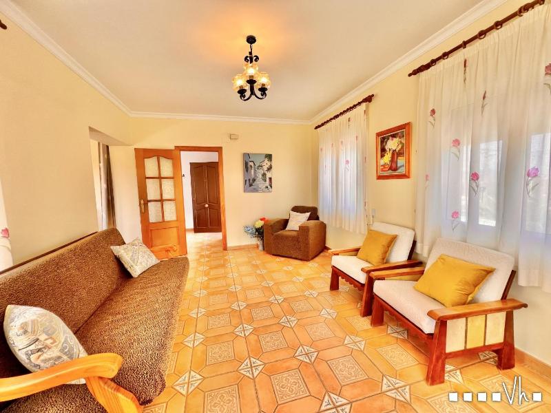 VH CostaBlanca - PUMBA - image 23
