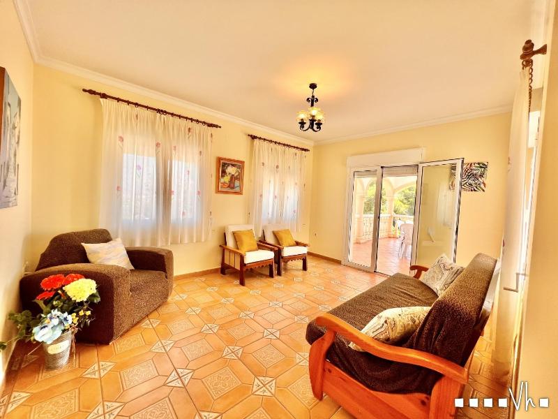 VH CostaBlanca - PUMBA - image 19