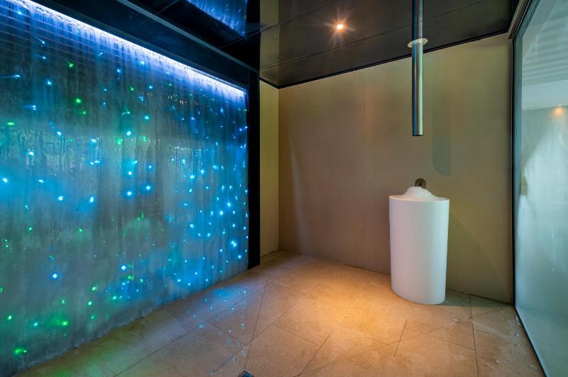 Costa Encantada Suites & Resort - image 42