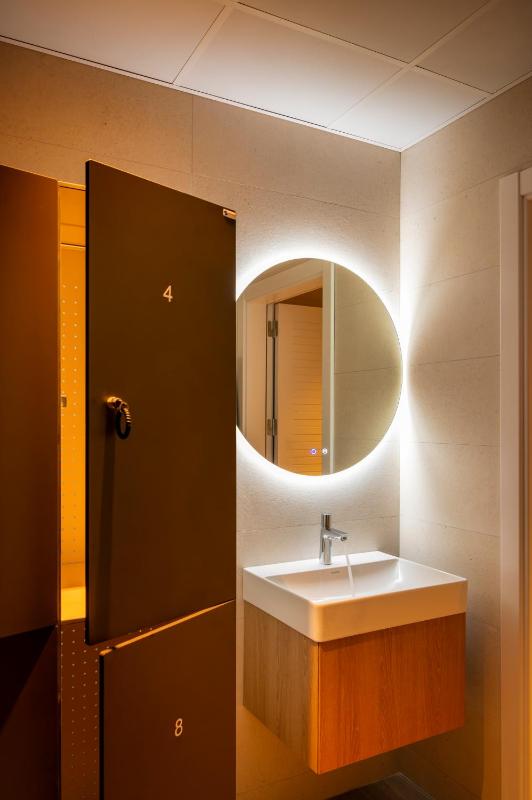 Costa Encantada Suites & Resort - image 7