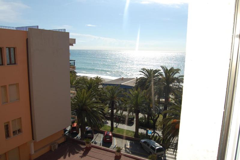 Grand Hotel Moroni - image 31