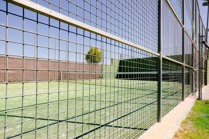 Apartamentos Sanlúcar & Doñana - image 22