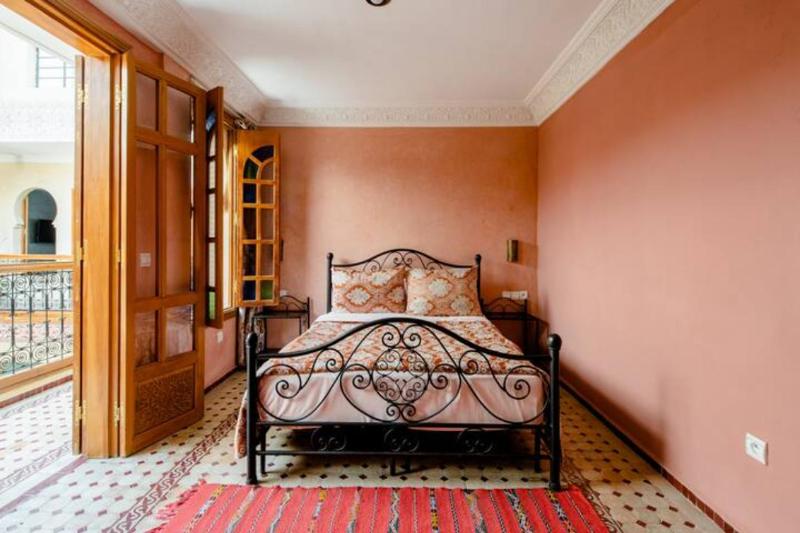 Riad Dar Saidi - image 5