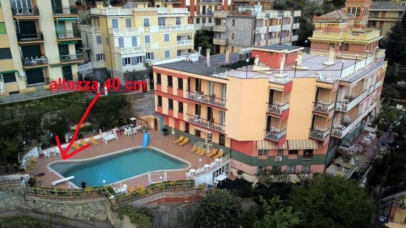 Residence Olivotti - image 49