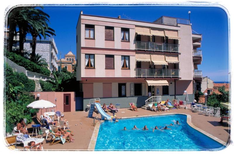 Residence Olivotti - image 16
