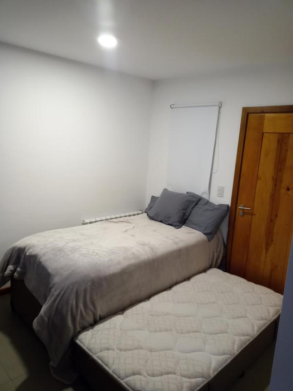Hermoso Departamento Céntrico en San Martin de los Andes - image 11