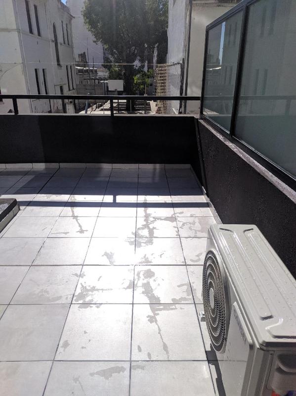 Departamento 2 dormitorios Nueva Cordoba - image 7