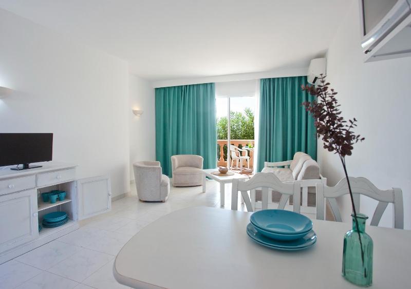 Deluxe Apartment image 4