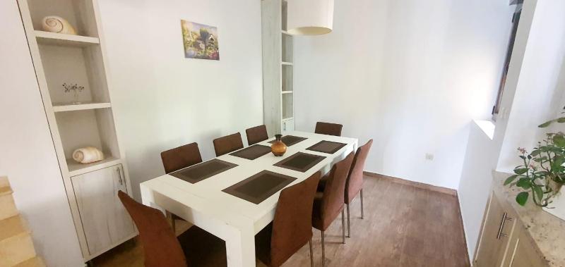 Duplex Apartment image 4