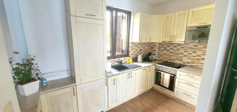 Duplex Apartment image 3