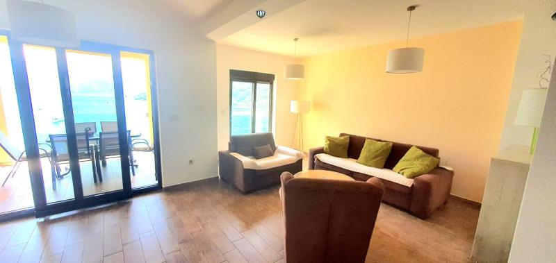 Duplex Apartment image 2