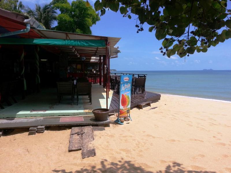 Moonhut Bungalows - image 18