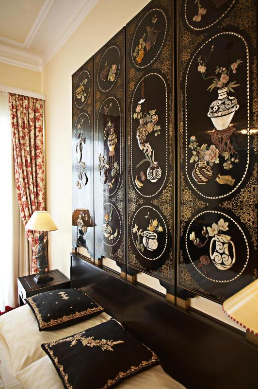 Comfort Double Room image 2