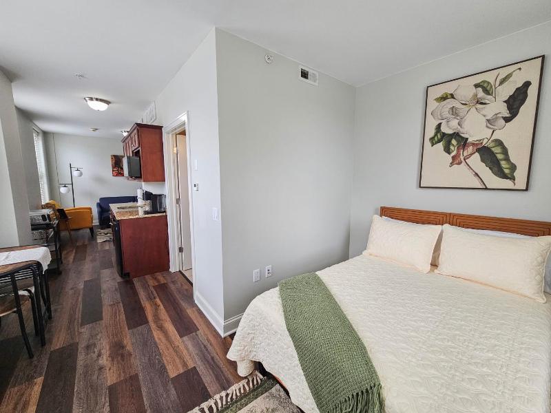 Apartment image 4