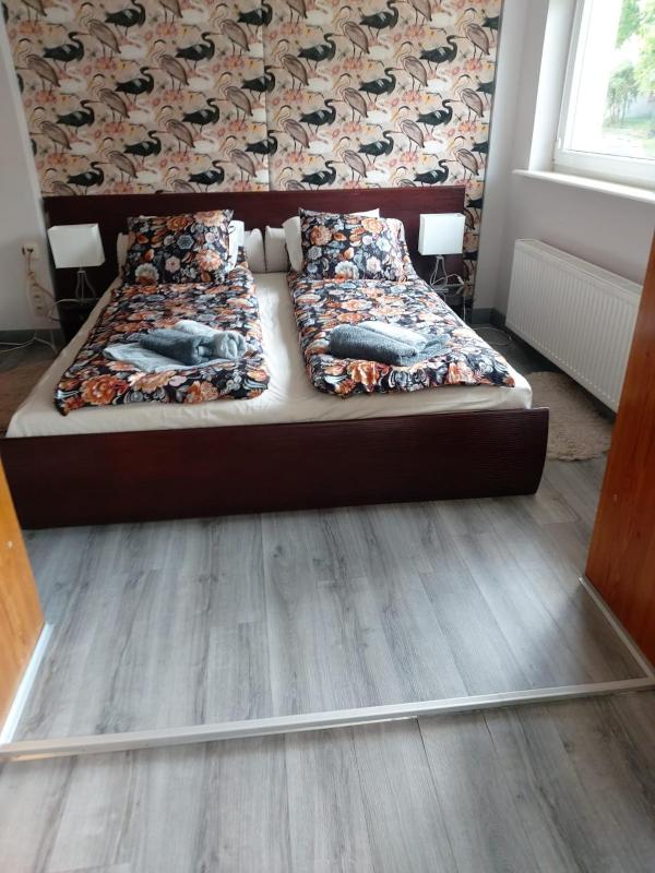 Apartment Mestwina - image 6