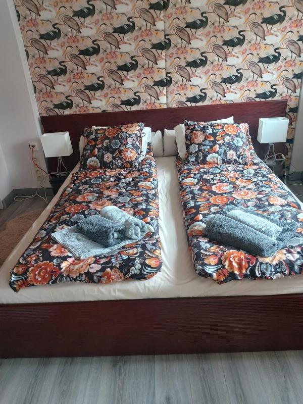 Apartment Mestwina - image 5