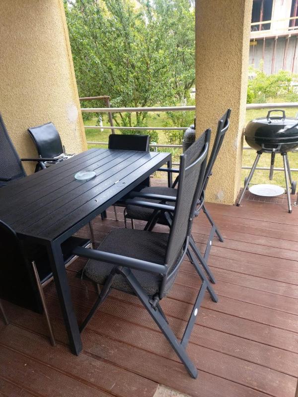 Apartment Mestwina - image 12