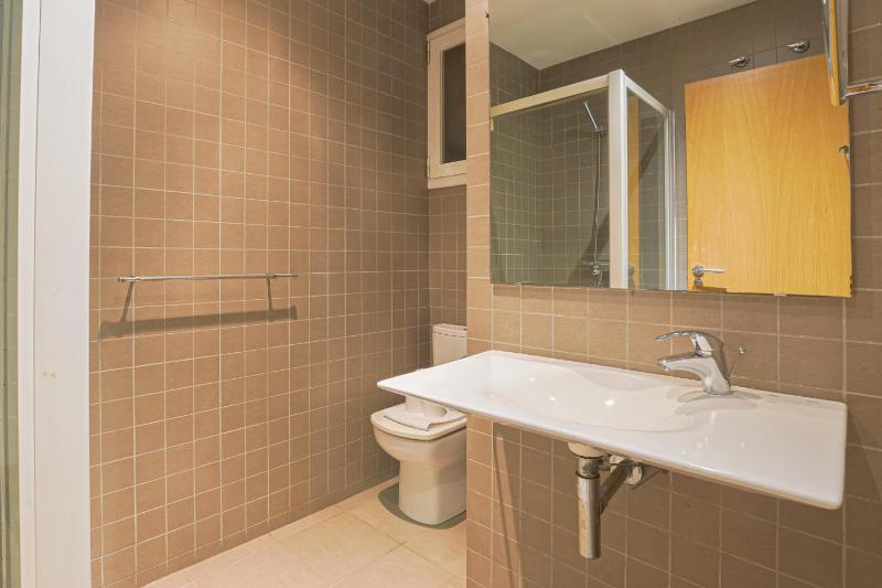 Standard Two-Bedroom Apartment image 4