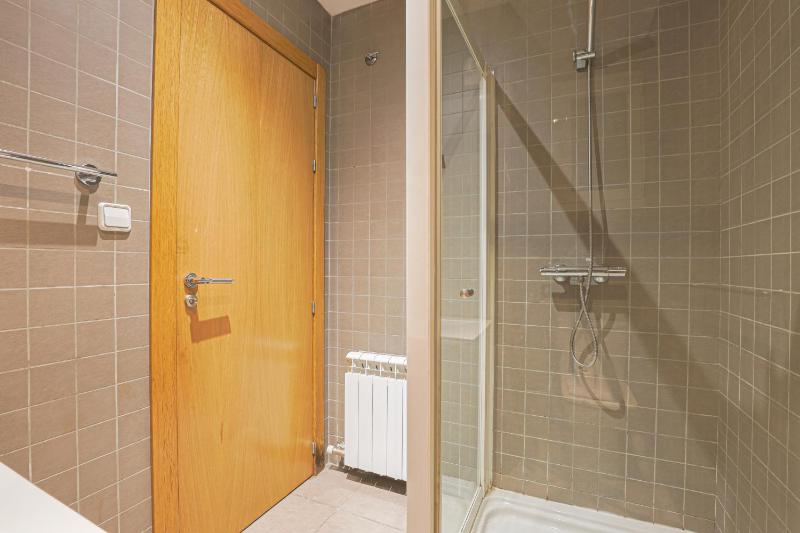 Standard Two-Bedroom Apartment image 3