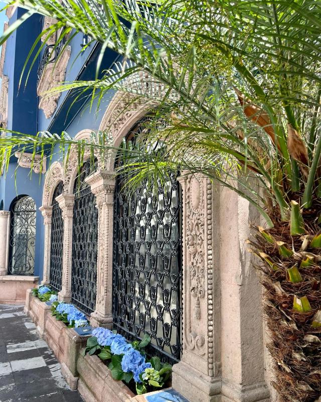 Casa Amari - image 11
