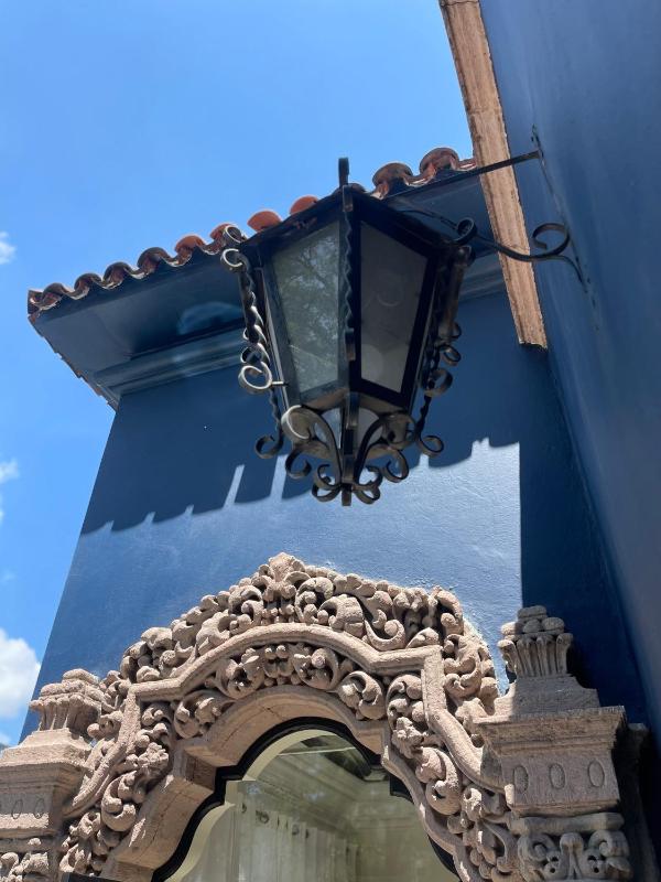 Casa Amari - image 12
