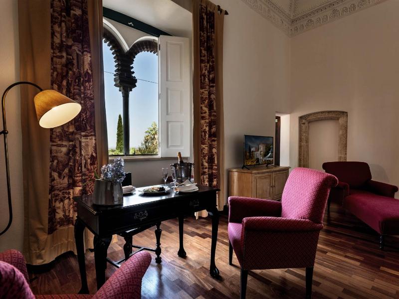 Classic Suite image 1