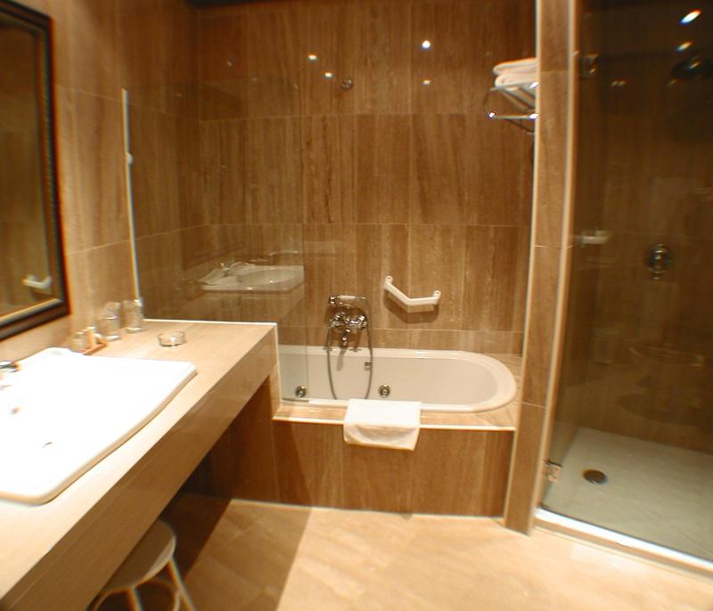 Suite image 2