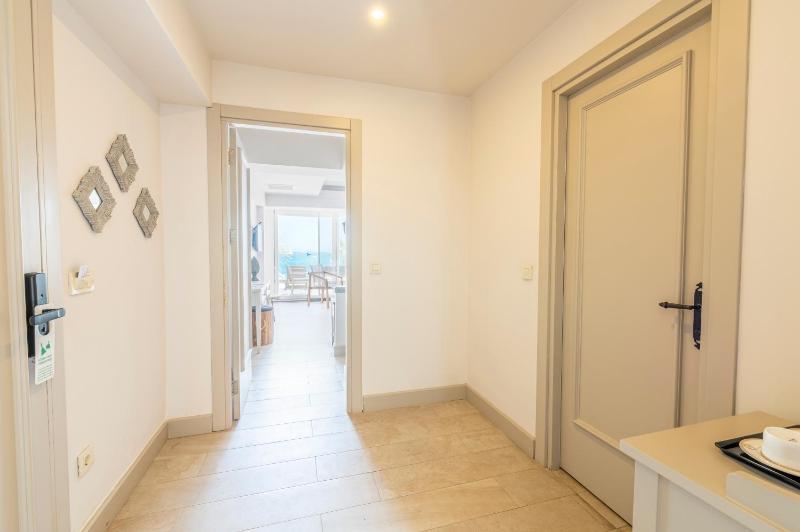 Family Suite image 3