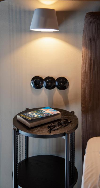 Mosaic Venetian Harbour Suites - image 15