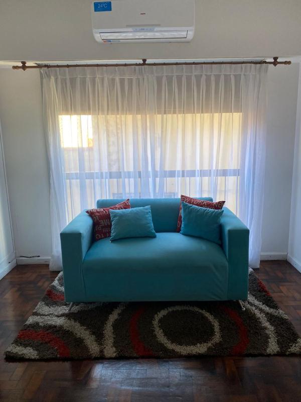 Departamento de 2 dormitorios en Almagro - image 6
