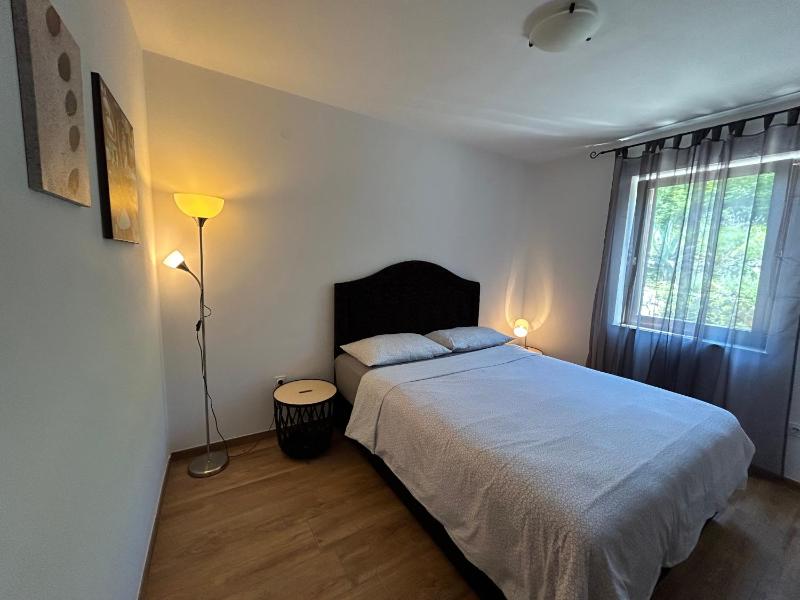 Apartments Mestrovic Klimno Soline bay island Krk - image 38